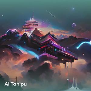 AL Tanipu的专辑Senggol Dong