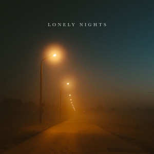 Hollow Coves的專輯Lonely Nights