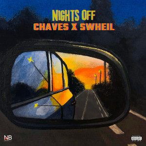 Listen to Nights Off song with lyrics from Chaves