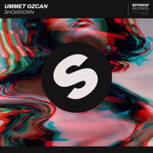 ดาวน์โหลดและฟังเพลง Showdown พร้อมเนื้อเพลงจาก Ummet Ozcan