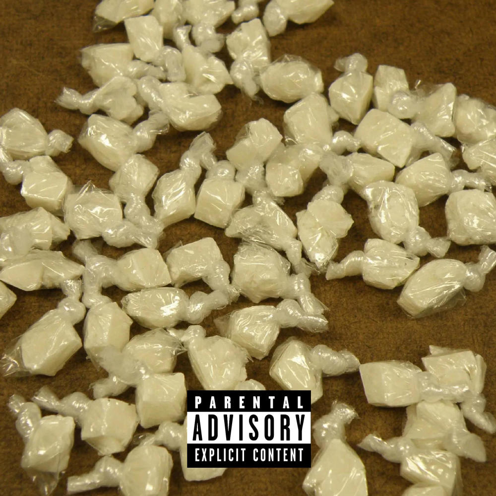 Nefarious Dealings (Explicit)