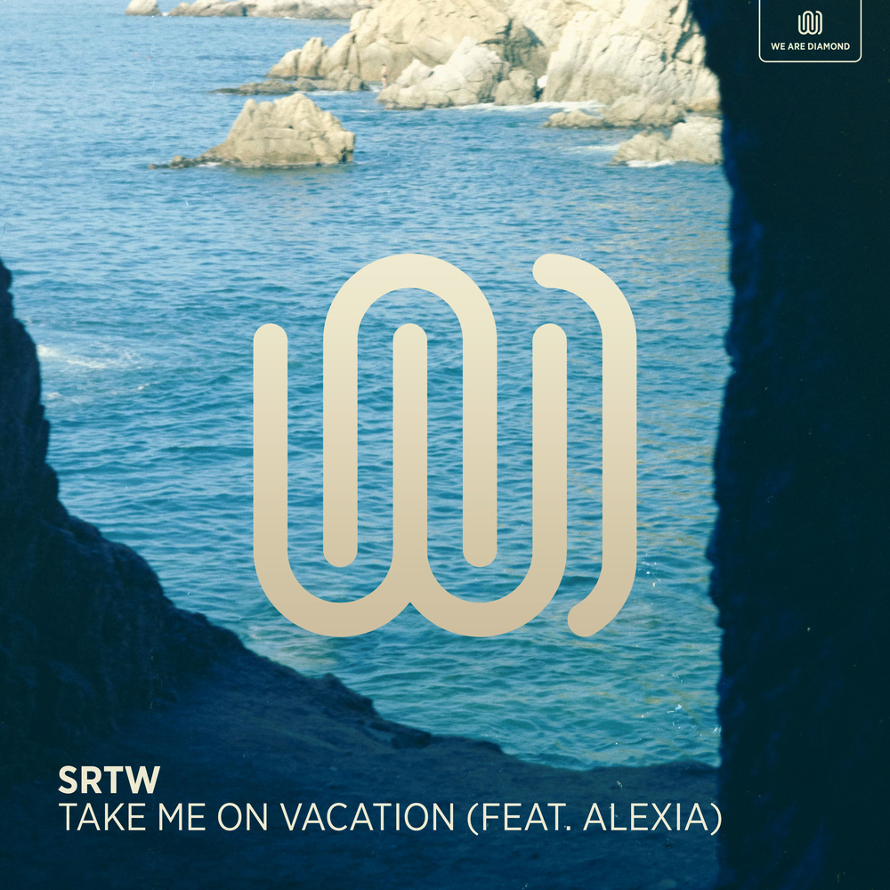 Take Me on Vacation