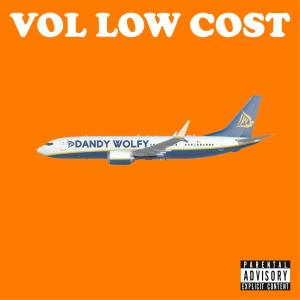 收聽Dandy Wolfy的Week-end au Rhum (feat. Limsa d'Aulnay) (Explicit)歌詞歌曲