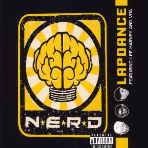 ดาวน์โหลดและฟังเพลง Lil' Suzy พร้อมเนื้อเพลงจาก N.E.R.D.