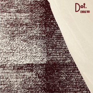 Listen to Bus Station Poetry song with lyrics from DOt.