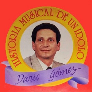 Listen to Silencio Miedo De Amor song with lyrics from Los Legendarios