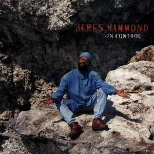ดาวน์โหลดและฟังเพลง I Won't Surrender พร้อมเนื้อเพลงจาก Beres Hammond