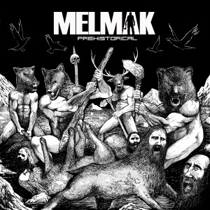 ดาวน์โหลดและฟังเพลง Bonfire พร้อมเนื้อเพลงจาก Melmak