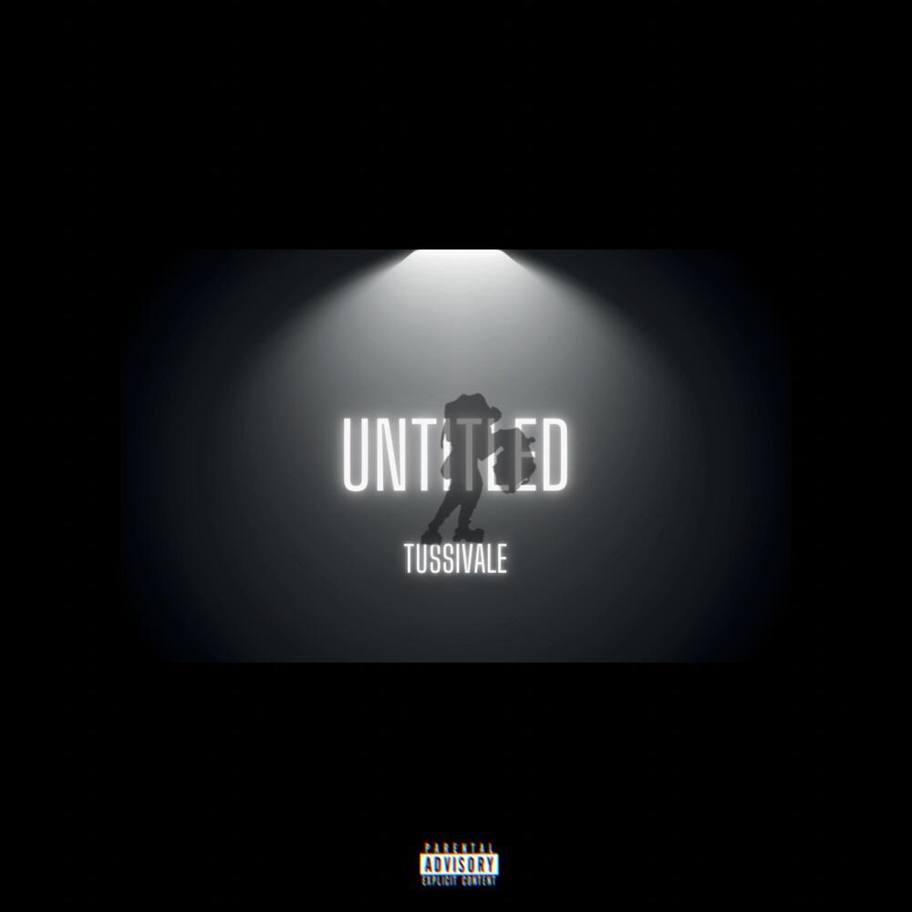 UNTITLED (Explicit)