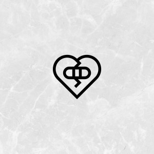 收聽Oddish "castro"的Mais de um Mês歌詞歌曲