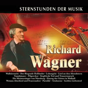 收聽Bulgarian National Radio Symphony Orchestra的Das Rheingold, WWV 86A, Scene 4: Einzug der Götter in Walhall歌詞歌曲
