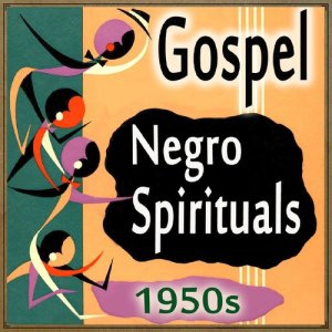 ดาวน์โหลดและฟังเพลง Jesus, I Can't Live Without You พร้อมเนื้อเพลงจาก Brother Cleophus Robinson
