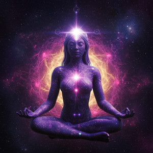 ดาวน์โหลดและฟังเพลง Weightless Flow of Consciousness พร้อมเนื้อเพลงจาก Brief Moments