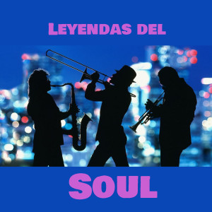 Listen to You Lied song with lyrics from Anita Ward