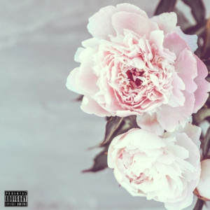 收聽Hyp-Hop Sells的All Love (Explicit)歌詞歌曲