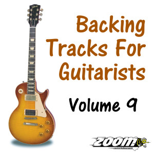 收聽Backing Tracks For Guitarists的I Want It All (Minus All Guitars) [In The Style Of 'Queen'] (In The Style Of 'Queen')歌詞歌曲