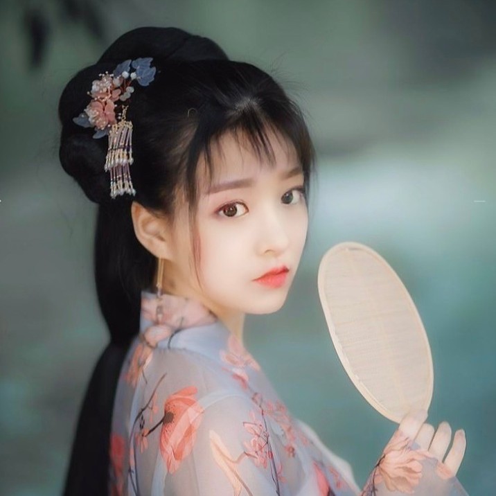 石笙