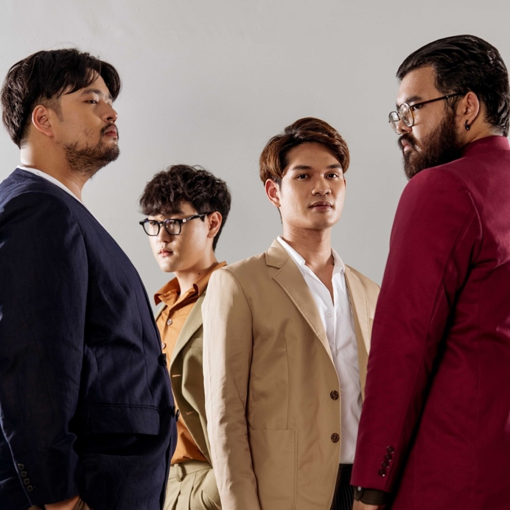 default column 1205x682 img