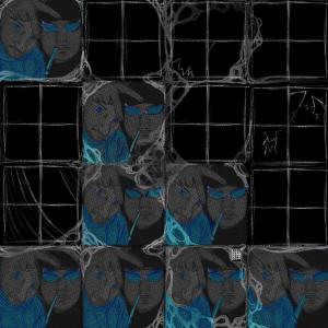 Dejz的專輯będę już leciał (feat. Kacpi) [Explicit]