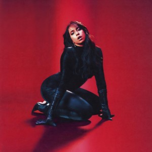 收聽Tate McRae的what would you do? (Explicit)歌詞歌曲