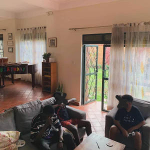 收聽Prodjxna的Do wat I please (Explicit)歌詞歌曲