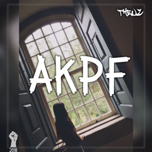 Theuzmc的专辑A.K.P.F