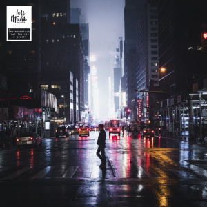 ดาวน์โหลดและฟังเพลง Soulful Gaze พร้อมเนื้อเพลงจาก Lofi Munk Music