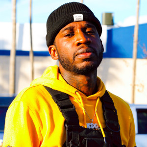 Listen to Look at My Wrist (Explicit) song with lyrics from KRYPT09095