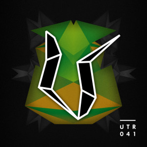 Listen to Swang (Carnao Beats Extended Remix) song with lyrics from PachangaStorm
