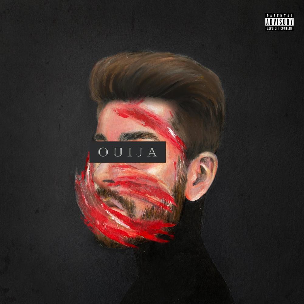 OUIJA (Explicit)