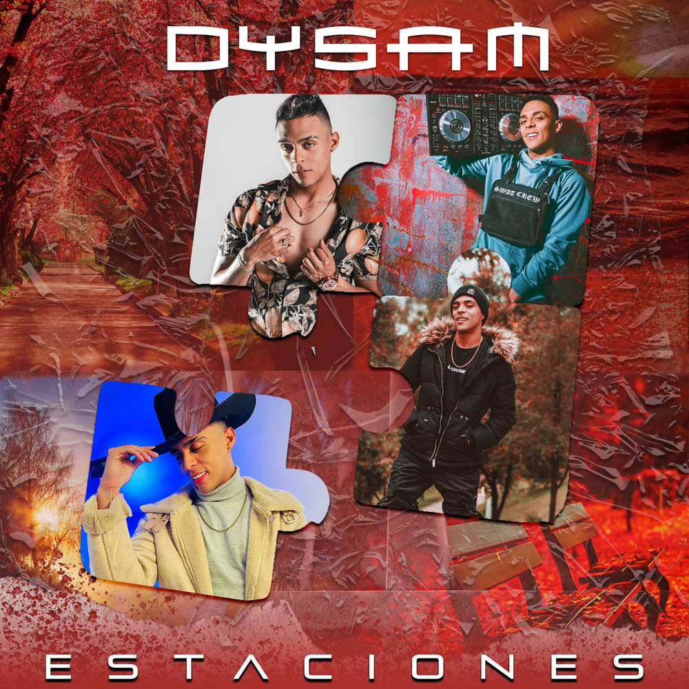 Otro Trago en Invierno (Explicit)