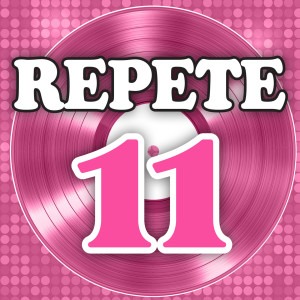 Listen to Čo sa mi môže stať song with lyrics from RePete