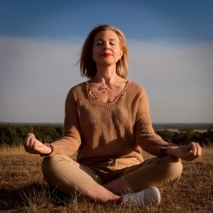 อัลบัม Flujo De Meditación Hip Hop: Ritmos Para El Alma ศิลปิน Musica de Meditacion para Relajarse