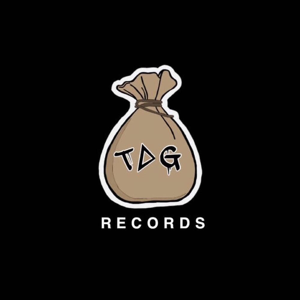 Midus Touch (Explicit)