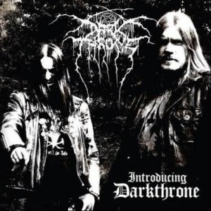 ดาวน์โหลดและฟังเพลง Cromlech พร้อมเนื้อเพลงจาก Darkthrone