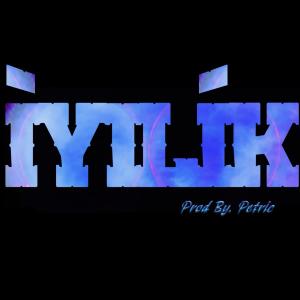 ดาวน์โหลดและฟังเพลง İYİLİK (feat. Loeinn) (Explicit) พร้อมเนื้อเพลงจาก Petric