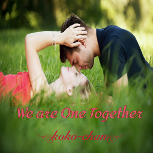Listen to We Are One Together song with lyrics from Koko-Chan