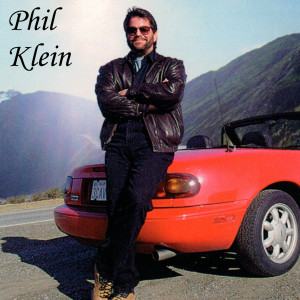 收听Phil Klein的The Party at Flo's歌词歌曲