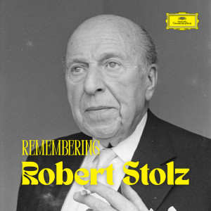 ดาวน์โหลดและฟังเพลง O mia bella Napoli พร้อมเนื้อเพลงจาก Piotr Beczala