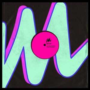 JerkBoy的專輯Rock the Beats