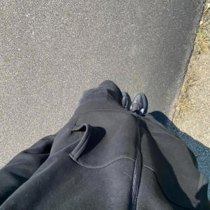 收聽Mikeroskopick的Missing (feat. snos) (Explicit)歌詞歌曲