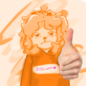 Album Mineblock from Elysium