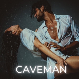 Album You and Me from Caveman