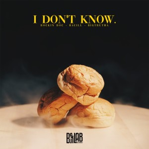 Listen to I Don't Know (Explicit) song with lyrics from Rockin Doc