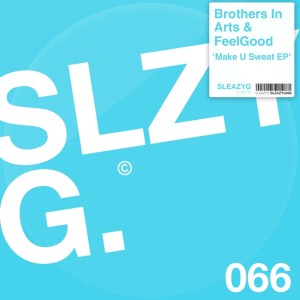 ดาวน์โหลดและฟังเพลง New York (Original Mix) พร้อมเนื้อเพลงจาก Brothers in Arts