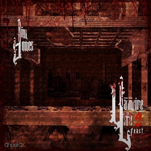 ดาวน์โหลดและฟังเพลง Suicide (Explicit) พร้อมเนื้อเพลงจาก Jim Jones