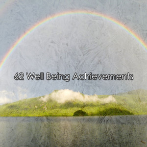 Exam Study Classical Music Orchestra的专辑62 Well Being Achievements