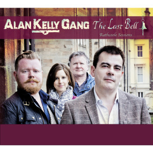 Listen to The Sleeping Policeman song with lyrics from The Alan Kelly Gang