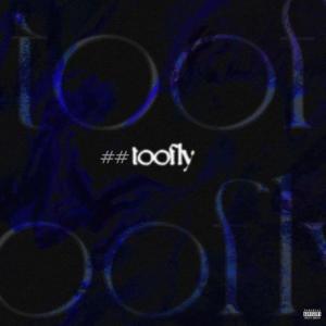 ดาวน์โหลดและฟังเพลง helium (feat. d1xoo) (Explicit) พร้อมเนื้อเพลงจาก 808toofly