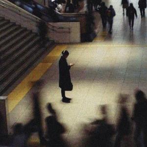 收聽Dali WRLD的Bullshit (Explicit)歌詞歌曲